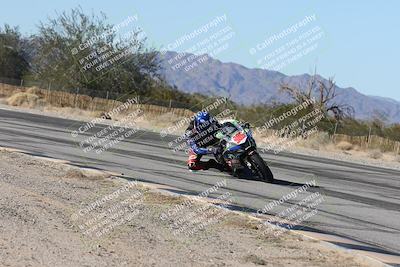 media/Dec-05-2025-CVMA Friday Practice (Fri) [[303bad9a84]]/2-Racer 2/Session 5 (Turn 3 Inside)/